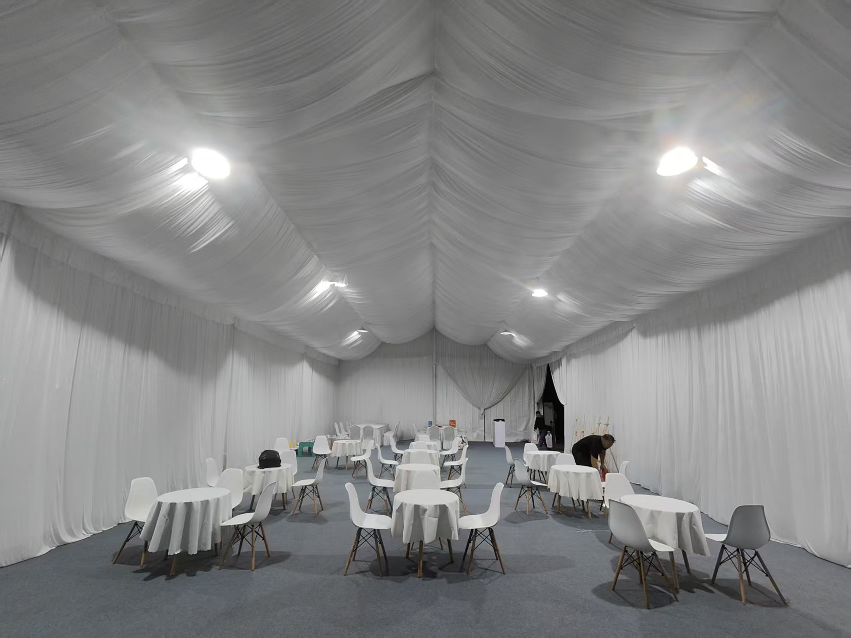 7736a67fec0faaf4c1e6befeeff5cd90.jpg 7736a67fec0faaf4c1e6befeeff5cd90.jpg