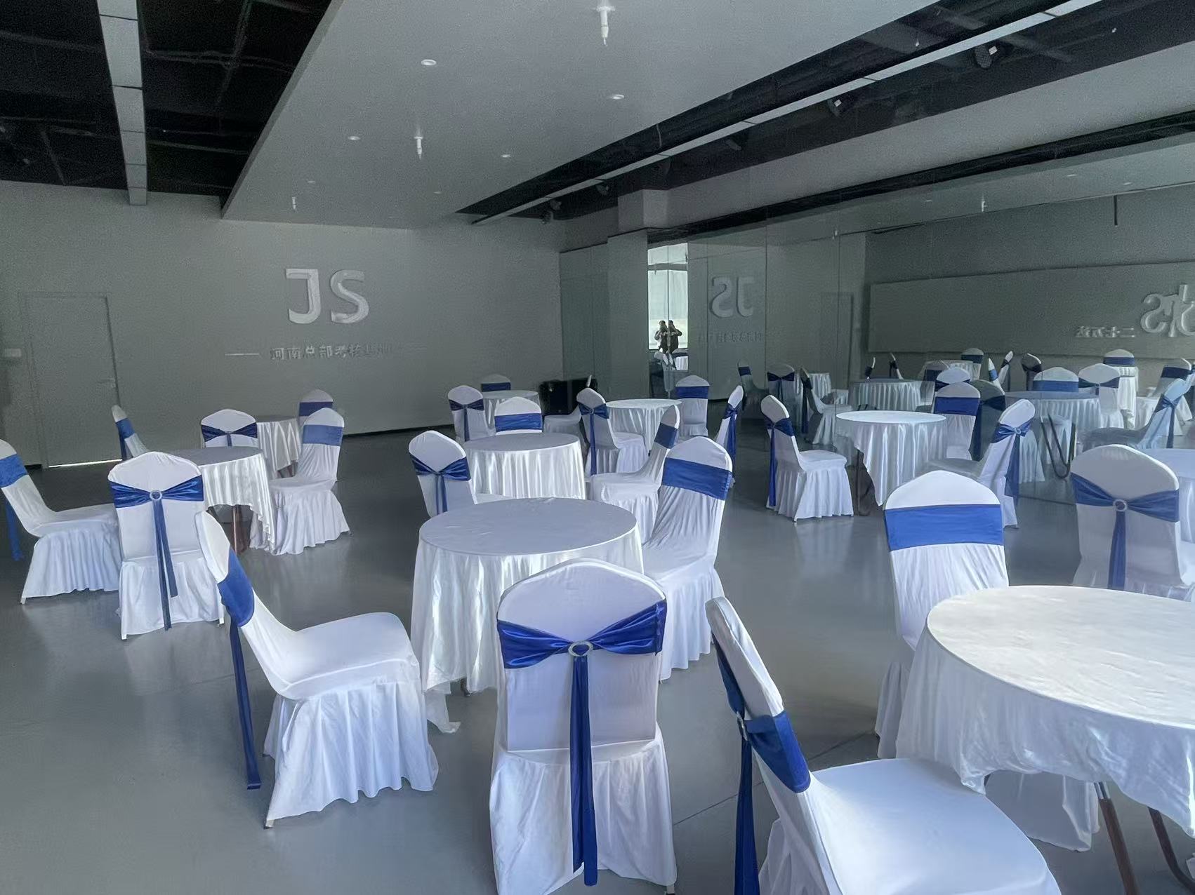 f19bb3fe55dacbc00369763bf88533c3.jpg f19bb3fe55dacbc00369763bf88533c3.jpg