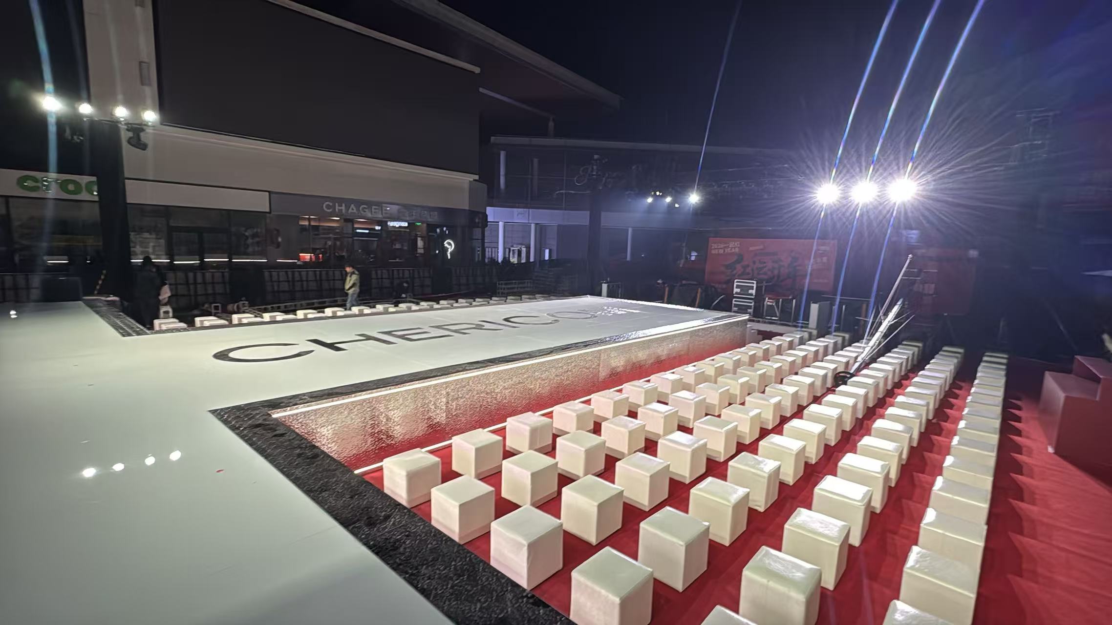 4e03827900c2187d6eacf27bb9493b8a.jpg 4e03827900c2187d6eacf27bb9493b8a.jpg