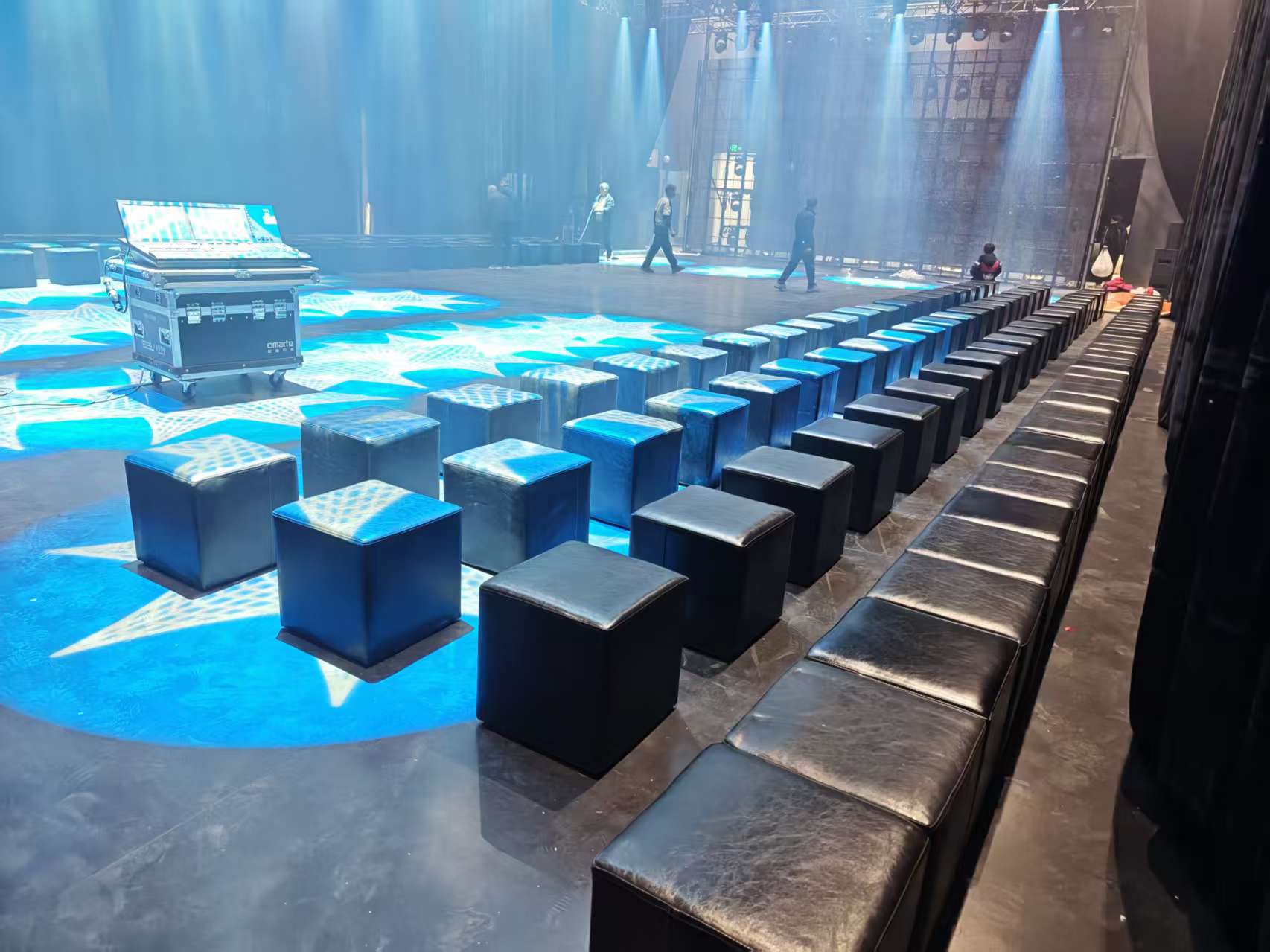 b1b25f6a8ff86e126660678be3a2136c.jpg b1b25f6a8ff86e126660678be3a2136c.jpg