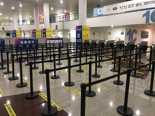 微信图片_20211104170009.jpg